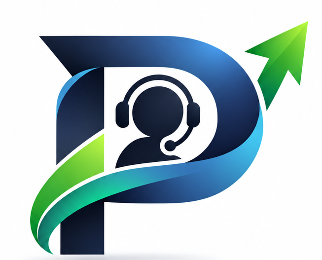 Prime BPO Solutions